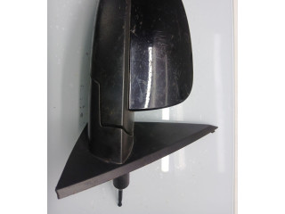 Зеркало (механическое)    93494574   Opel Meriva A
