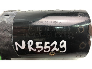 Моторчик дворников 99762410501    Porsche 911 996