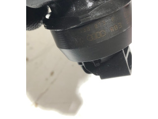 Vstřikovač 07Z130073A   Volkswagen Touareg I    AYH 