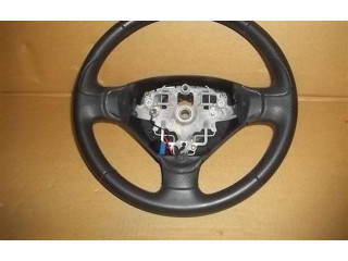 Volant Peugeot 207 CC 2007 4109GZ, 4109GZ  