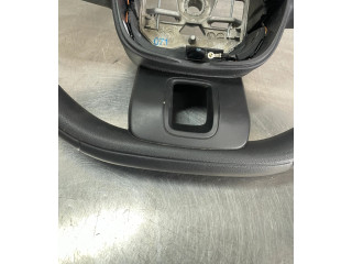 Volant Peugeot Rifter 2022 98210208ZD, 98210208ZD  