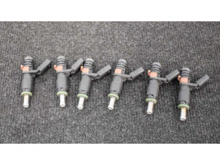 Vstřikovač A2720780123   Mercedes-Benz CLK A209 C209  pro benzínový motor 3.5  