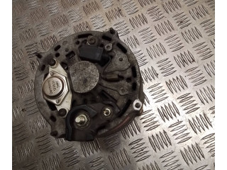 Генератор 059903015J, 0120469401   Audi 80 90 S2 B4      