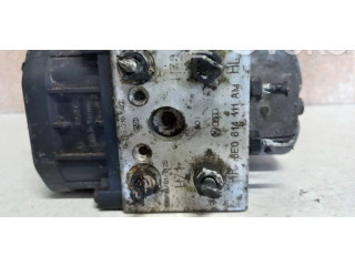 Jednotka ABS 8E0614111AM   Volkswagen PASSAT B5.5 2003