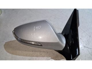 Zpětné zrcátko  Hyundai i40 2014  023589  