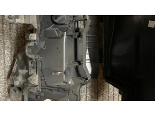 Блок предохранителей  4F1907355, 4F1907613   Audi Q5 SQ5    