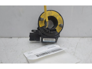 Подрулевой шлейф SRS C23666CS0B   Mazda 5