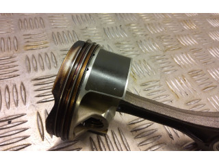 Píst 52004182, AD2465   Alfa Romeo Stelvio     