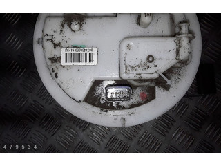Vstřikovací čerpadlo 9674466680   Peugeot 208     