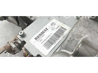 Volant Renault Scenic II -  Grand scenic II  8200741585  