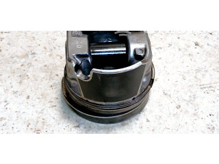 Píst 81L97A12, 0711082854   Volkswagen Golf VI     