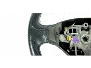 Volant Peugeot 207 2009 96585075  