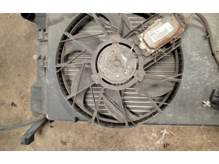 Zámek zadních dveří 1137328294, a1695000303   Mercedes-Benz A W169 2009