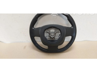 Volant Peugeot 508 2013 1028891S54A, 1028891S54A  