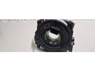 Подрулевой шлейф SRS 5Q0953549C, 141C467201   Audi A3 S3 8V