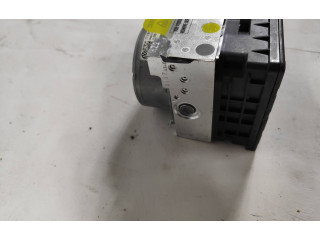 Jednotka ABS 7T1614517A, MK100ESC   Volkswagen Transporter - Caravelle T7 2022