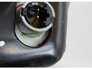 Подушка безопасности для колен 6804045, 311614895AC   BMW 3 G20 G21