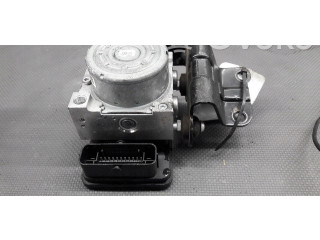 Jednotka ABS 58900-G6810   KIA Picanto 2021