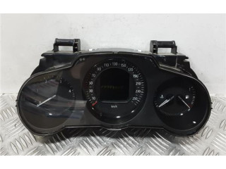 Панель приборов 248101840R, 248101840R   Renault Megane E-Tech       