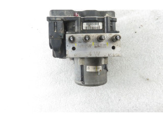 Řídící jednotka sh1518881a, 275700-6347   Mazda 6 2016