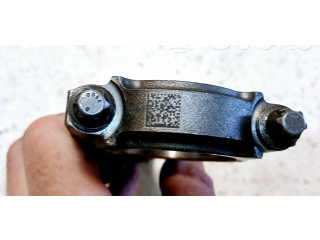 Шатун  RFCM5G6205EC, 1656A1231V    Ford Focus  