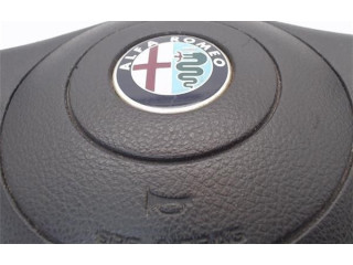 Volant Alfa Romeo 156 2005 156060587, 156052663  