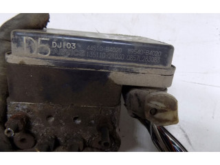 Jednotka ABS 89540B4020, 89540   Daihatsu Terios 2006