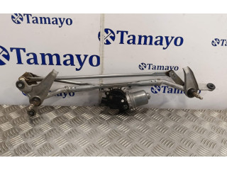 Моторчик дворников FK7217500AB, AV1590606361    Land Rover Discovery Sport