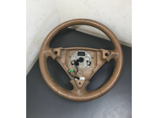 Volant Porsche Cayenne (9PA) 2010 7L519921, 61572183B  