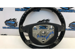 Volant Ford Mondeo MK IV 2008 305479999M95AA  