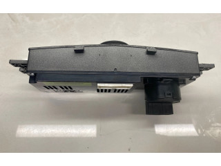 Блок управления климат-контролем 95262212, 1305220012   Opel Antara