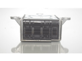 Блок подушек безопасности 6994534, 65776994534   BMW 5 G30 G31