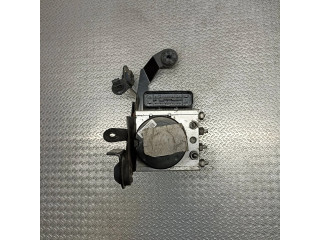 Jednotka ABS 476606747R, 95CT2AAY1   Renault Megane III 2010