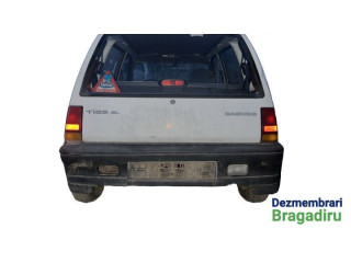 Зеркало (механическое)       Daewoo Tico  1991 - 2001 года   