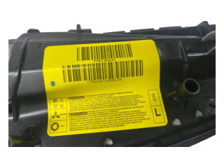 Подушка безопасности в сиденье 602123701, PMN108641   Mitsubishi Colt