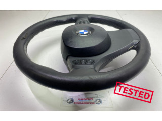 Volant BMW X5 E53 2004 6778404, 3413323  
