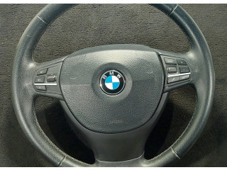 Volant BMW 5 F10 F11 2011 C1610236090  