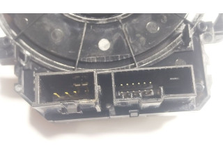 Подушка безопасности водителя 93490S1130, H504021009   Hyundai Bayon