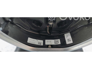 Volant Dacia Lodgy 2012 484007478R  