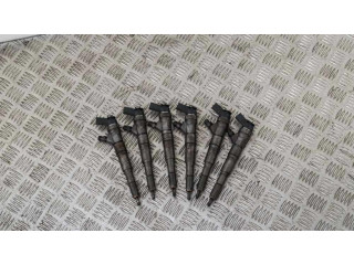 Vstřikovač 7794435   BMW 1 E81 E87  pro naftový motor 2.0  