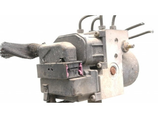 Jednotka ABS 90581417, 0265216651   Opel Astra G 2001
