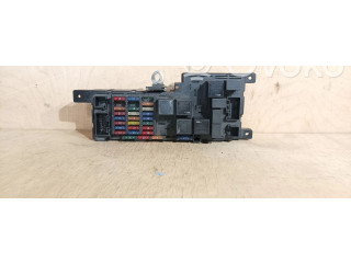   Pojistková skříňka 518787205, 8678449DIEP2X   Volvo S60 2003