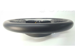 Volant BMW X6 M 2008 6786704, 32302166620  