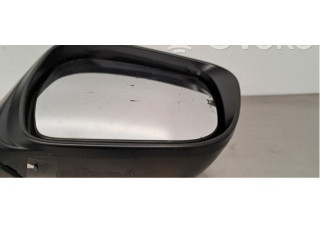 Zpětné zrcátko  Nissan Navara D23 2019  963014KJ2D  