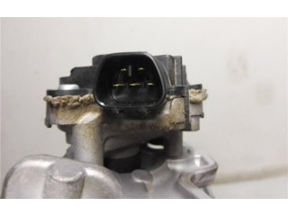Моторчик дворников 85110F4010, 1593007740    Toyota C-HR I