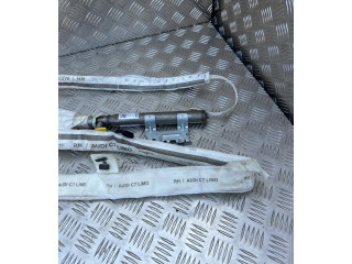 Боковая подушка безопасности 4G5880742C   Audi A6 S6 C7 4G