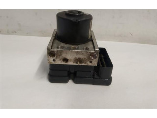 Jednotka ABS 9663945580, 9663945580   Peugeot 207 2007