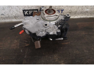 Vstřikovací čerpadlo 25184341, 25184341   Opel Antara    Z22D1(Euro 4) 