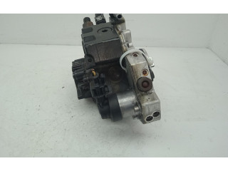 Vstřikovací čerpadlo 0445010141   Honda Civic     