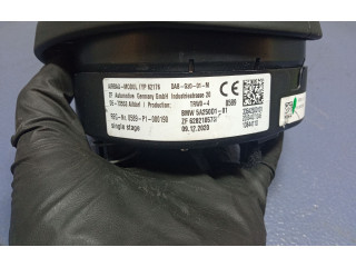 Руль BMW M4 F82 F83  2014 - 2020 года 9882877, 9882877      